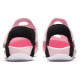 Nike Sunray Protect 3 (PS)